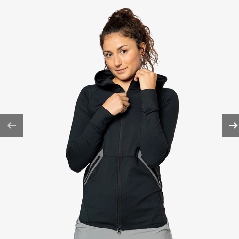 Golite ReBound Hoody